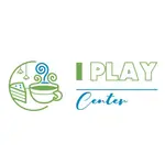 iPlay Cocktail